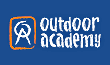 Link to the Outdoor Academy website