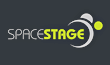 Link to the Spacestage website Link to the Spacestage website