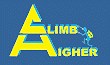Link to the Climb Higher website