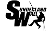 Link to the Sunderland Wall website