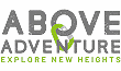 Link to the Above Adventure website Link to the Above Adventure website