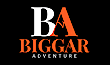 Link to the Biggar Adventure website