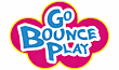 Link to the Go Bounce Play website