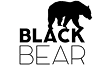 Link to the Black Bear Coffee & More website