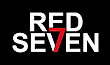 Link to the Red Seven website