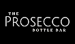 Link to the Prosecco Bottle Bar website