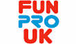Link to the Fun Pro UK website