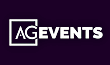 Link to the AG Events website Link to the AG Events website