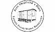 Link to the Acre Shepherd's Huts website