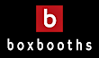 Link to the Box Photo Booths website