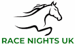 Link to the Race Nights UK website