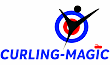 Link to the Curling Magic website Link to the Curling Magic website
