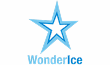 Link to the WonderIce website