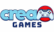 Link to the Cream Games website Link to the Cream Games website
