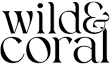 Link to the Wild & Coral website