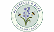 Link to the Bluebells & Bees website
