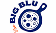 Link to the The Big Blu website