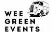 Link to the Wee Green Events website