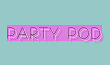Link to the Party Pod website