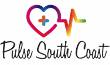 Link to the Pulse South Coast website
