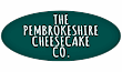 Link to the The Pembrokeshire Cheesecake Co. website Link to the The Pembrokeshire Cheesecake Co. website