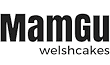 Link to the MamGu Welshcakes website Link to the MamGu Welshcakes website