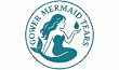 Link to the Gower Mermaid Tears website Link to the Gower Mermaid Tears website