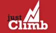 Link to the JustClimb website