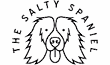 Link to the The Salty Spaniel website Link to the The Salty Spaniel website