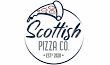 Link to the Scottish Pizza Co. website Link to the Scottish Pizza Co. website