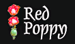 Link to the RedPoppy Catering website Link to the RedPoppy Catering website