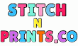 Link to the Stitch N Prints Co website Link to the Stitch N Prints Co website