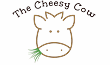 Link to the The Cheesy Cow website Link to the The Cheesy Cow website