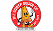 Link to the The Gower Dough Co website Link to the The Gower Dough Co website