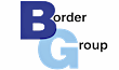 Link to the Border Group website Link to the Border Group website