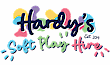 Link to the Hardy's Soft Play Hire website Link to the Hardy's Soft Play Hire website