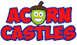 Link to the Acorn Castles website Link to the Acorn Castles website
