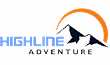 Link to the Highline Adventure website Link to the Highline Adventure website