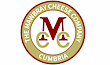 Link to the Mawbray Cheese Company website Link to the Mawbray Cheese Company website