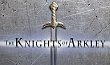 Link to the The Knights of Arkley website Link to the The Knights of Arkley website