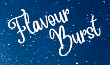 Link to the Flavour Burst website