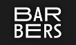 Link to the Barbers website