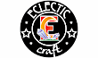 Link to the Eclectic Craft website