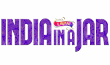 Link to the India in a Jar website