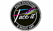 Link to the Face It website Link to the Face It website