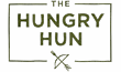 Link to the The Hungry Hun website