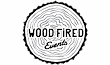 Link to the Wood Fired Events website