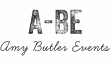 Link to the Amy Butler Events website