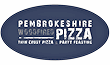 Link to the Pembrokeshire Wood-fired Pizza website Link to the Pembrokeshire Wood-fired Pizza website
