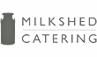 Link to the Milkshed Catering website